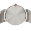 ブルガリ BVLGARI 腕時計 レディース BVLGARI BVLGARI ブルガリブルガリ BBL33WSPGD-QZ
