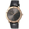 ブルガリ BVLGARI 腕時計 メンズ BVLGARI BVLGARI ブルガリブルガリ BBP41C14GLXT