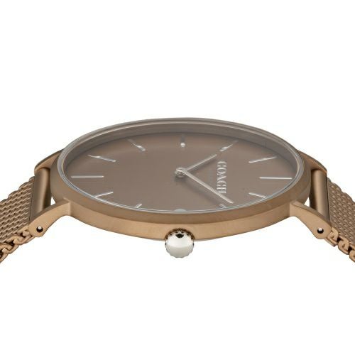 コーチ COACH 腕時計 メンズ CHARLES チャールズ 14602471