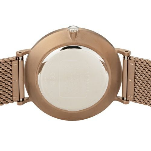 コーチ COACH 腕時計 メンズ CHARLES チャールズ 14602471 | GINZA