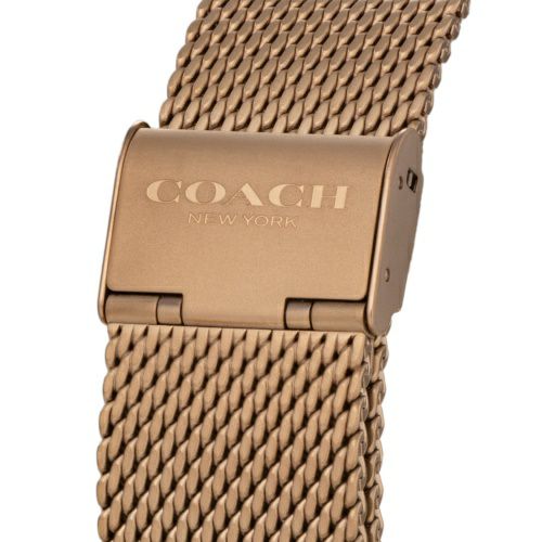 コーチ COACH 腕時計 メンズ CHARLES チャールズ 14602471 | GINZA