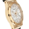 フェラガモ Ferragamo 腕時計 メンズ F-80 エフエイティ SFEX00419