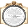 フェラガモ Ferragamo 腕時計 メンズ F-80 エフエイティ SFEX00419