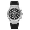 フェラガモ Ferragamo 腕時計 メンズ F-80 エフエイティ SFEX00523