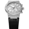 フェラガモ Ferragamo 腕時計 メンズ F-80 エフエイティ SFEX00623