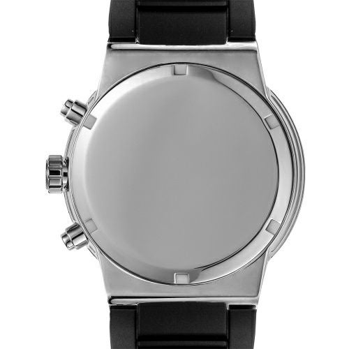 フェラガモ Ferragamo 腕時計 メンズ F-80 エフエイティ SFEX00623