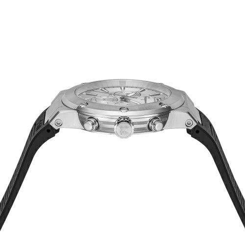 フェラガモ Ferragamo 腕時計 メンズ F-80 エフエイティ SFEX00623