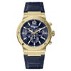 フェラガモ Ferragamo 腕時計 メンズ F-80 エフエイティ SFEX00723