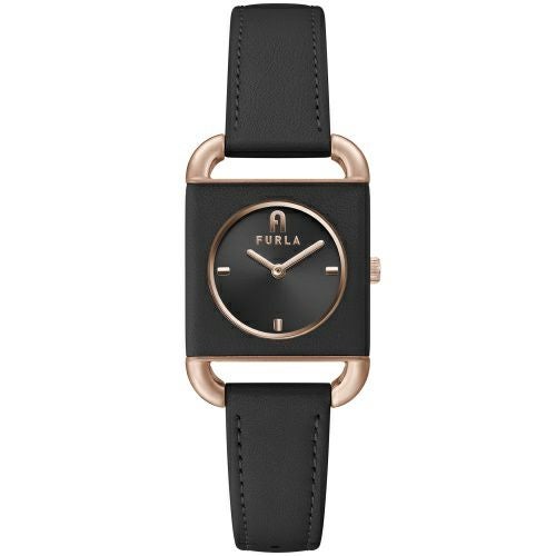 フルラ FURLA 腕時計 レディース ARCO SQUARE アルコスクエア WW00017003L3