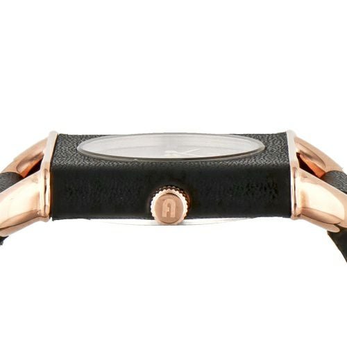 フルラ FURLA 腕時計 レディース ARCO SQUARE アルコスクエア WW00017003L3