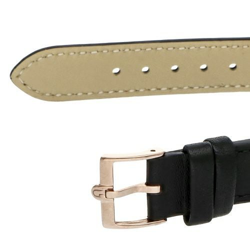 フルラ FURLA 腕時計 レディース ARCO SQUARE アルコスクエア WW00017003L3