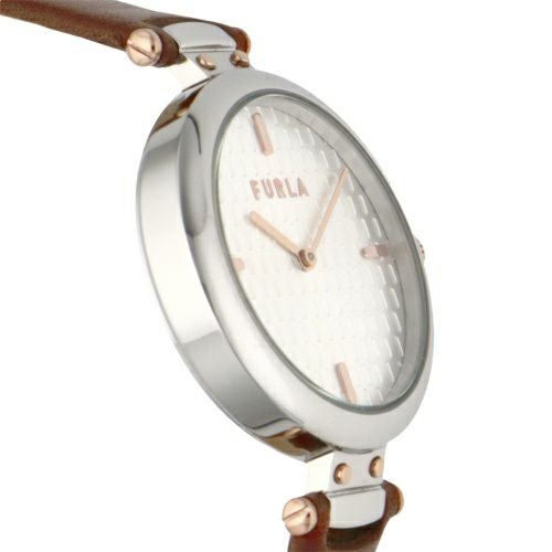 フルラ FURLA 腕時計 レディース NEW PIN ニューピン WW00018002L1