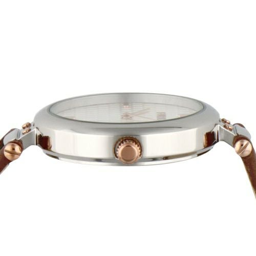 フルラ FURLA 腕時計 レディース NEW PIN ニューピン WW00018002L1