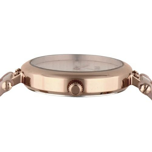 フルラ FURLA 腕時計 レディース NEW PIN ニューピン WW00018004L3