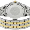 グッチ GUCCI 腕時計 メンズ G-Class ジークラス YA055214