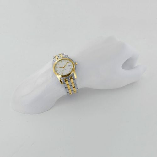 グッチ GUCCI 腕時計 メンズ G-Class ジークラス YA055214