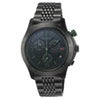 グッチ GUCCI 腕時計 メンズ G-Timeless ジータイムレス YA126225A