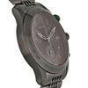 グッチ GUCCI 腕時計 メンズ G-Timeless ジータイムレス YA126225A