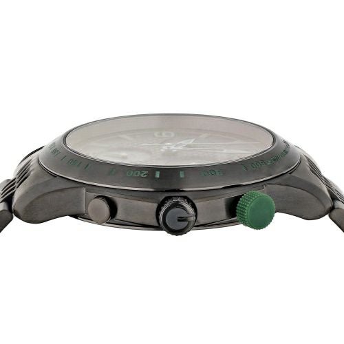 グッチ GUCCI 腕時計 メンズ G-Timeless ジータイムレス YA126225A