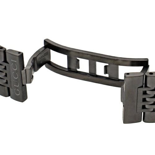 グッチ GUCCI 腕時計 メンズ G-Timeless ジータイムレス YA126225A