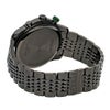 グッチ GUCCI 腕時計 メンズ G-Timeless ジータイムレス YA126225A