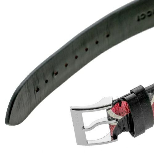 グッチ GUCCI 腕時計 メンズ レディース ユニセックス G-Timeless ジータイムレス YA1264007A