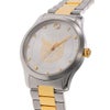 グッチ GUCCI 腕時計 レディース G-Timeless ジータイムレス YA1264074