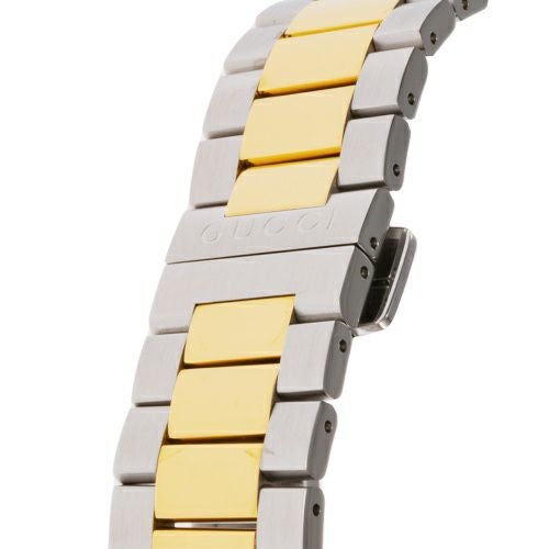グッチ GUCCI 腕時計 レディース G-Timeless ジータイムレス YA1264074