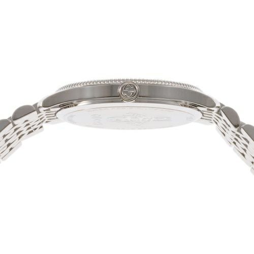 グッチ GUCCI 腕時計 メンズ レディース ユニセックス G-Timeless ジータイムレス YA1264154