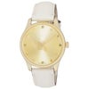 グッチ GUCCI 腕時計 レディース G-Timeless ジータイムレス YA1264180