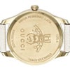 グッチ GUCCI 腕時計 レディース G-Timeless ジータイムレス YA1264180