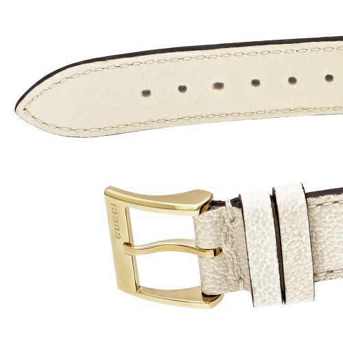 グッチ GUCCI 腕時計 レディース G-Timeless ジータイムレス YA1264180