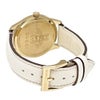 グッチ GUCCI 腕時計 レディース G-Timeless ジータイムレス YA1264180