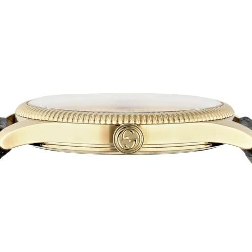 グッチ GUCCI 腕時計 レディース G-Timeless ジータイムレス YA1264181