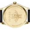 グッチ GUCCI 腕時計 レディース G-Timeless ジータイムレス YA1264181