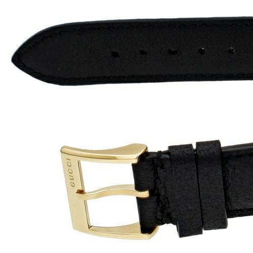 グッチ GUCCI 腕時計 レディース G-Timeless ジータイムレス YA1264181