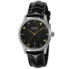 グッチ GUCCI 腕時計 レディース G-Timeless ジータイムレス YA126469A