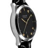 グッチ GUCCI 腕時計 レディース G-Timeless ジータイムレス YA126469A