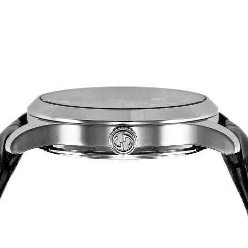 グッチ GUCCI 腕時計 レディース G-Timeless ジータイムレス YA126469A