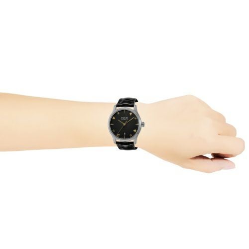 グッチ GUCCI 腕時計 レディース G-Timeless ジータイムレス YA126469A