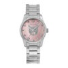 グッチ GUCCI 腕時計 レディース G-Timeless ジータイムレス YA1265013