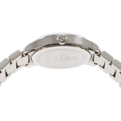 グッチ GUCCI 腕時計 レディース G-Timeless ジータイムレス YA1265013
