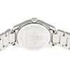 グッチ GUCCI 腕時計 レディース G-Timeless ジータイムレス YA1265013