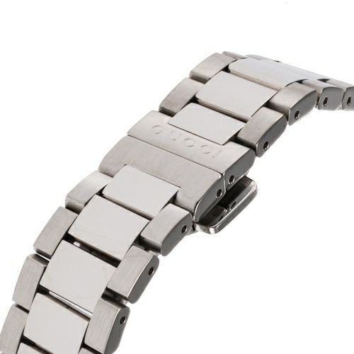 グッチ GUCCI 腕時計 レディース G-Timeless ジータイムレス YA1265013