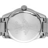 グッチ GUCCI 腕時計 レディース G-Timeless ジータイムレス YA126595