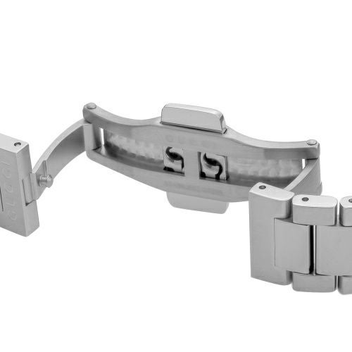 グッチ GUCCI 腕時計 レディース G-Timeless ジータイムレス YA126595