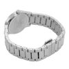 グッチ GUCCI 腕時計 レディース G-Timeless ジータイムレス YA126595