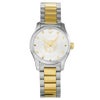 グッチ GUCCI 腕時計 レディース G-Timeless ジータイムレス YA126596
