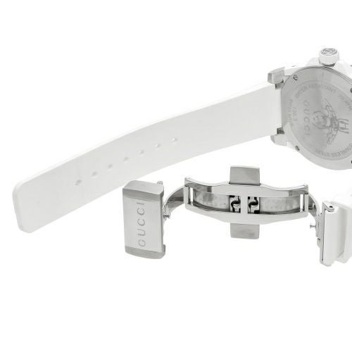 グッチ GUCCI 腕時計 メンズ レディース ユニセックス DIVE ダイブ YA136337