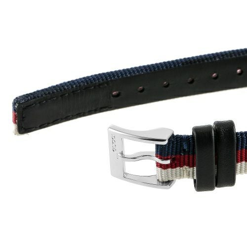 グッチ GUCCI 腕時計 レディース G-Frame ジーフレーム YA147508